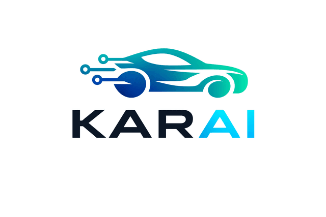 KARAI