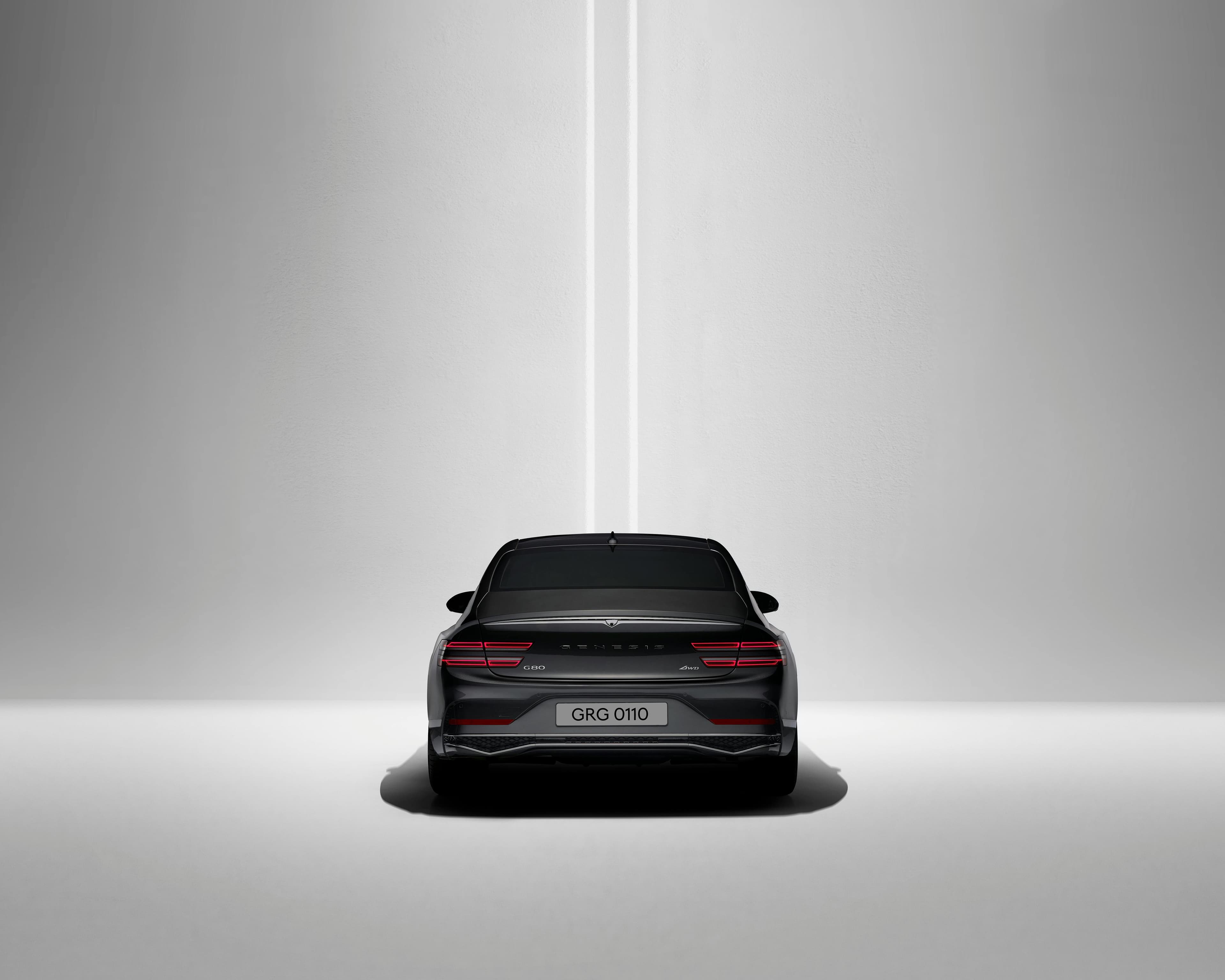 2026 BYD Seal — снимка 1