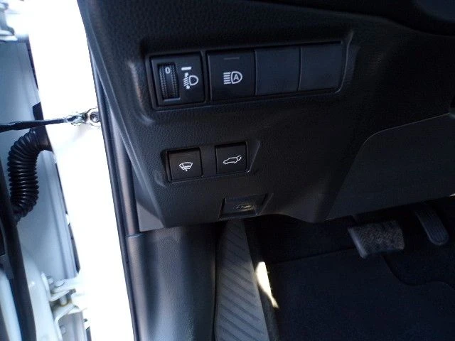 2024 Toyota Corolla Cross 2.0HEV 197HP 4X4 COMFORT-STYLE CAM KLESS NAVI 400v — 13