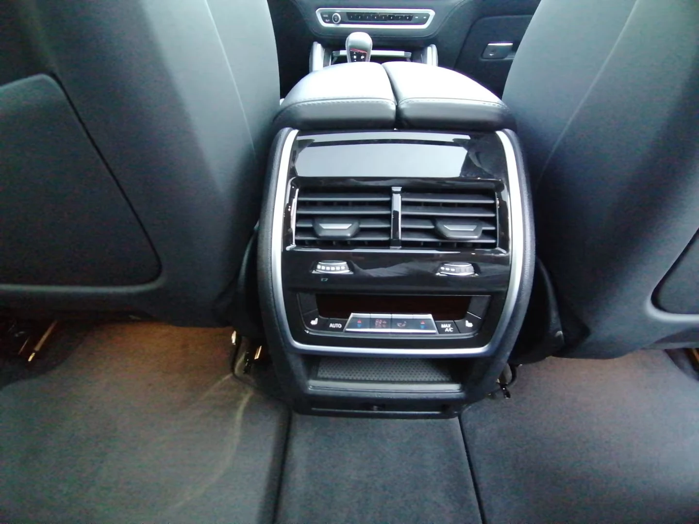 2023 BMW X5 M COMP. 625HP SHADOW-L. HUD PANO 360 MEMO LASER 706f — 16