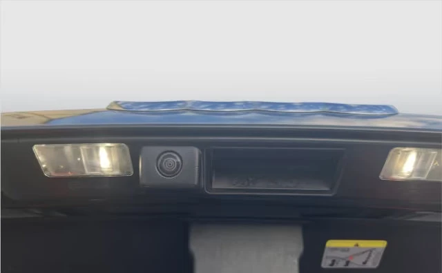 2021 Audi TT 45TFSI 245HP S-LINE CAM NAVI LED 802v — 8