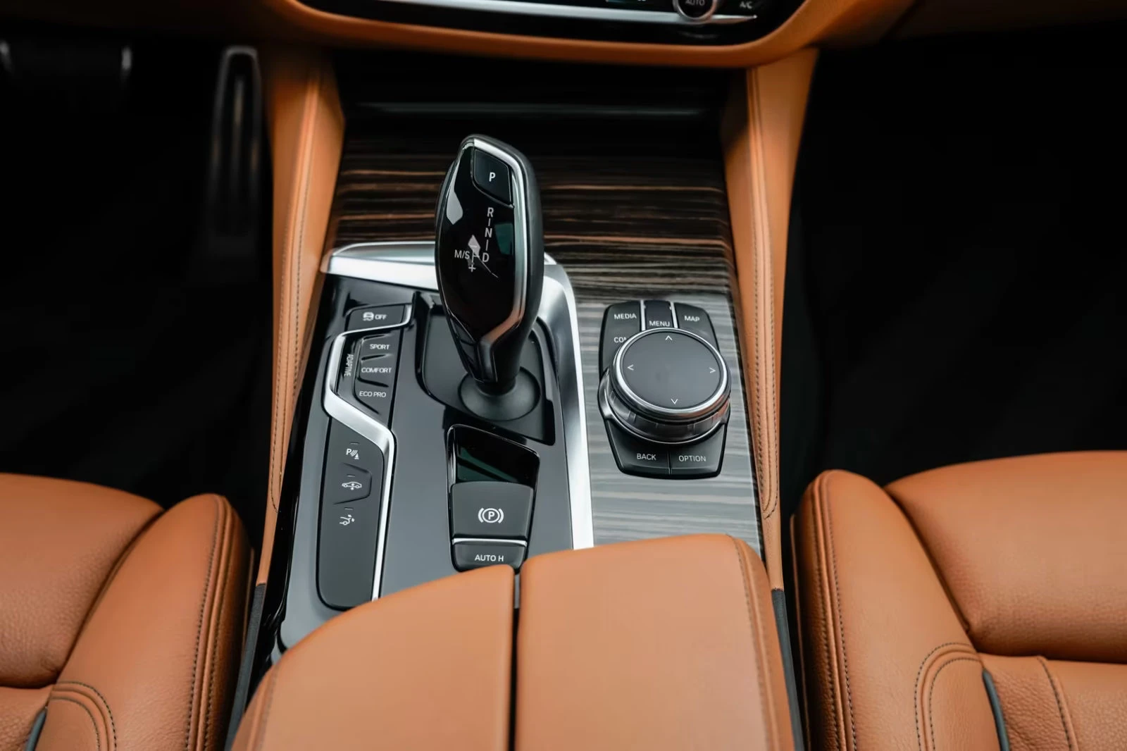 2018 BMW 630 GT 286HP xDRIVE MSPORT SOFT HUD PANO 995v — 14