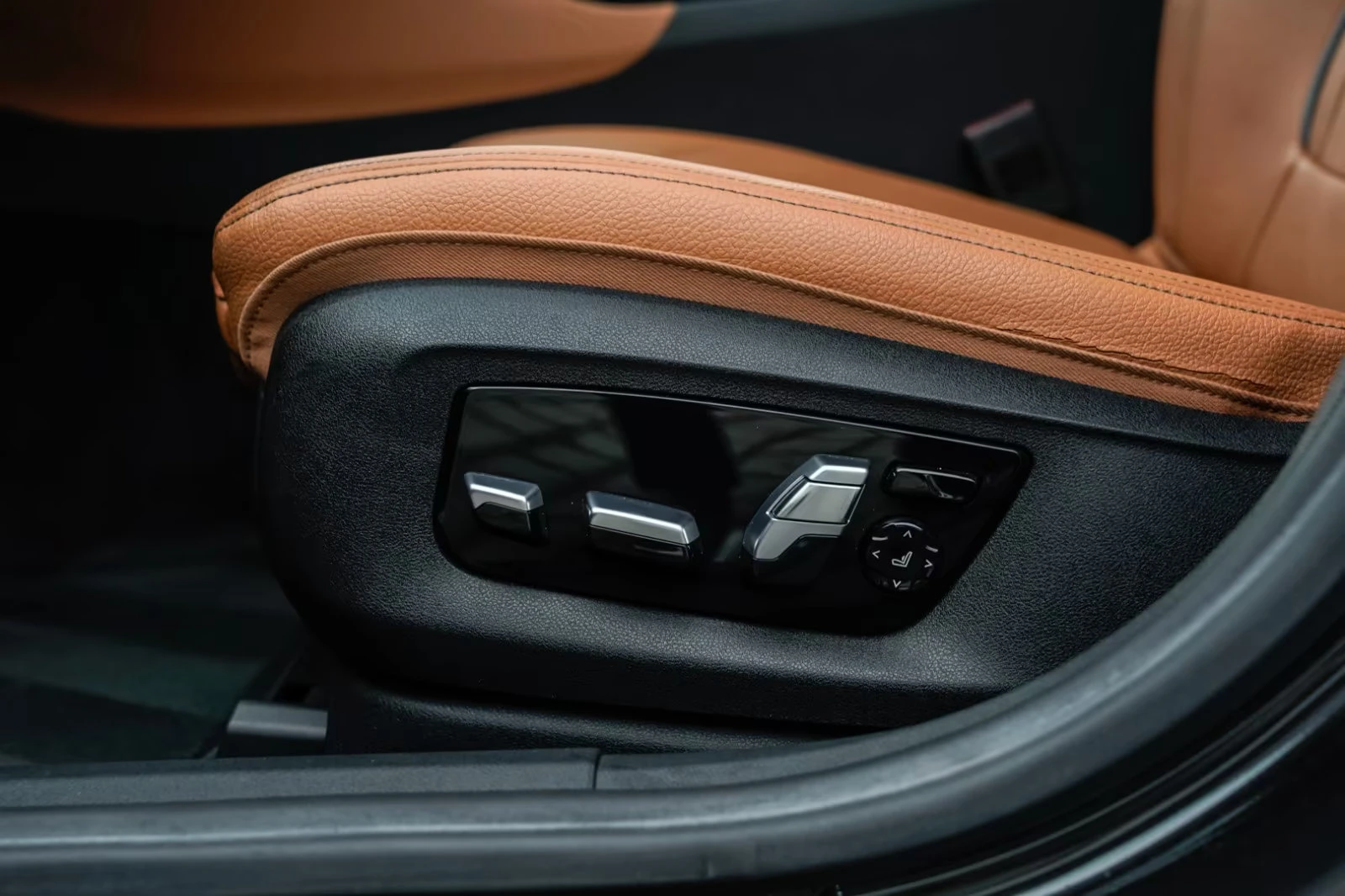 2018 BMW 630 GT 286HP xDRIVE MSPORT SOFT HUD PANO 995v — 12