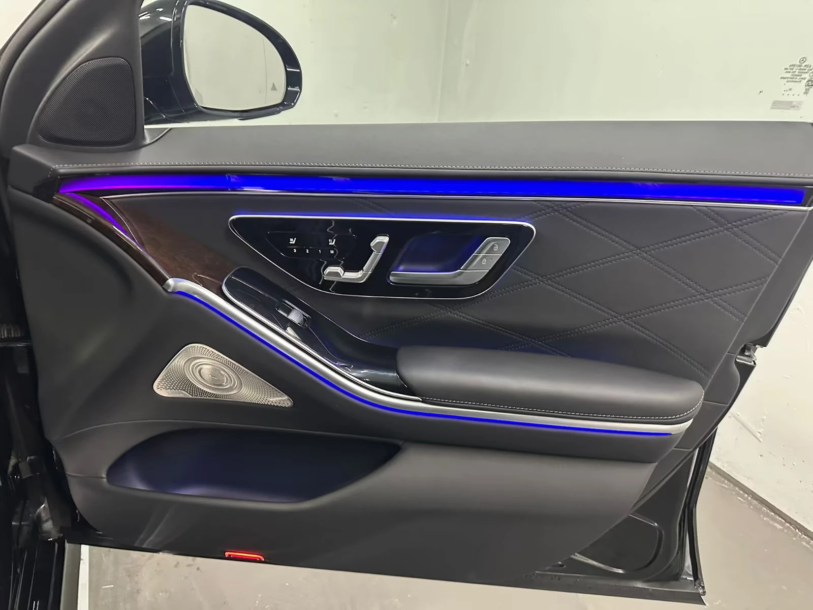 2024 Mercedes-Benz S 63 AMG E-PERF 802HP L MASSAGE PANO 360 BURM MEMO HUD 846g — 14