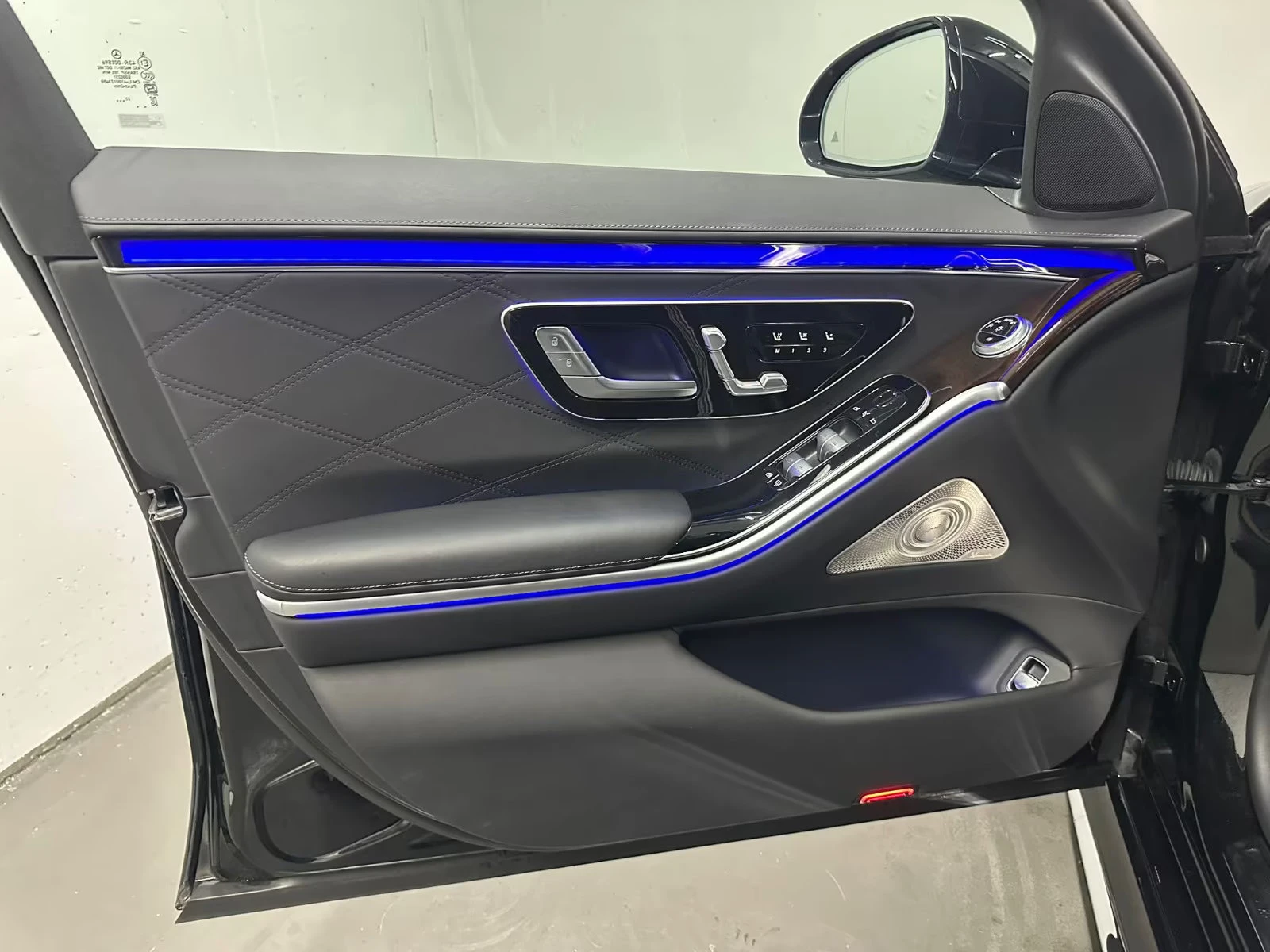 2024 Mercedes-Benz S 63 AMG E-PERF 802HP L MASSAGE PANO 360 BURM MEMO HUD 846g — 7