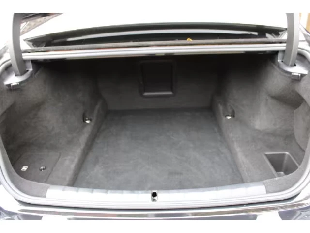 2024 BMW 740d xDrive 286HP M-SPORT SKY-LOUNGE B&W 360 MEM 860g — 14