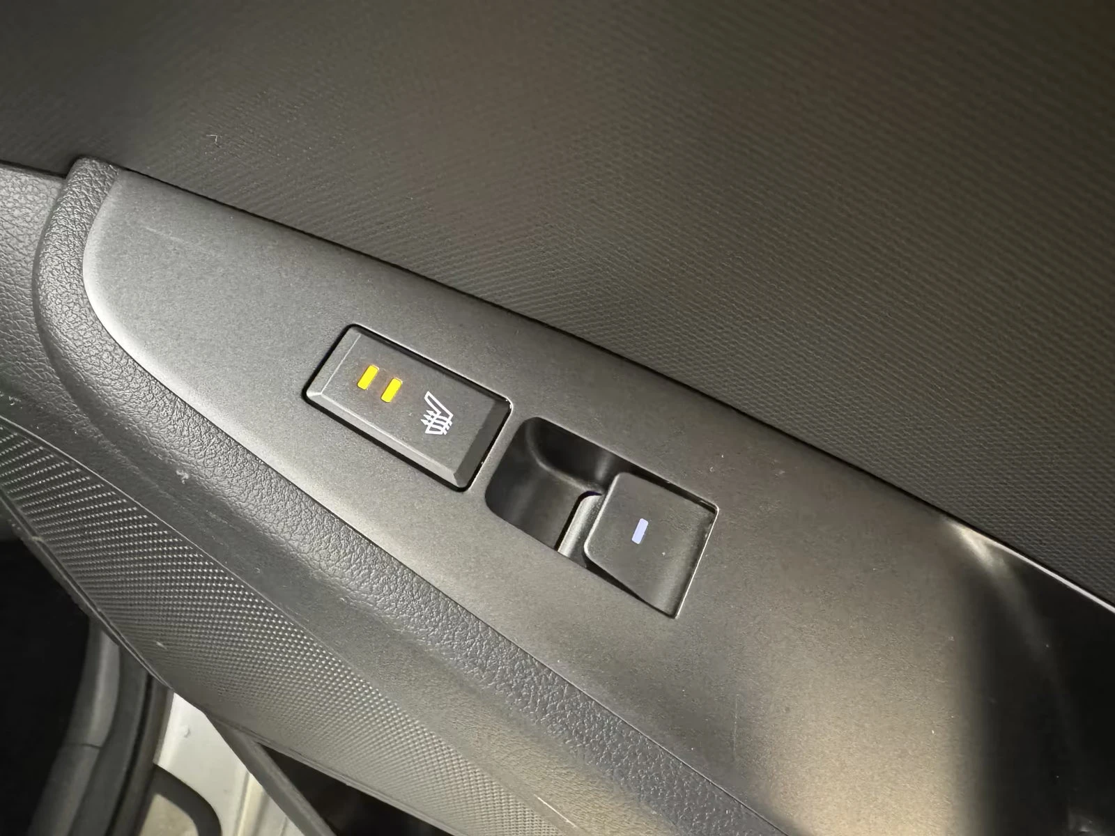 2022 Hyundai Ioniq ELEKTRO 136HP PRIME CAM MEMO INFINITY LED 891g — 15