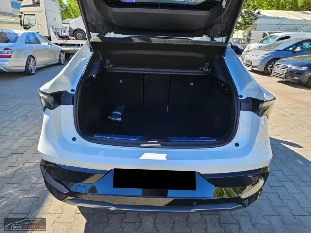 2025 Renault Rafale 1.2HEV 200HP ESPRIT-ALPINE CAM LED NAVI 894g — 6