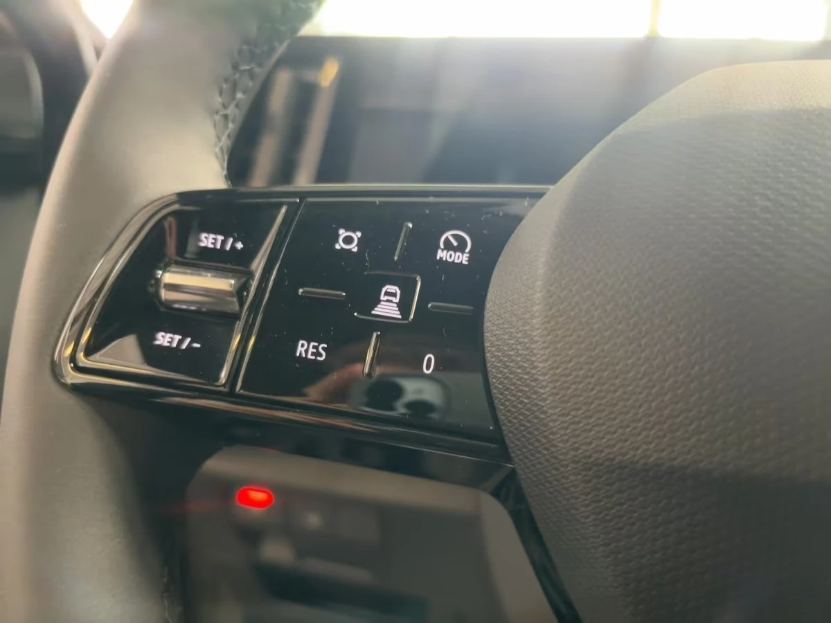 2025 Renault Austral НОВ! MHEV 158HP EVOLUTION DIGI CPLAY KLESS 897g — 8