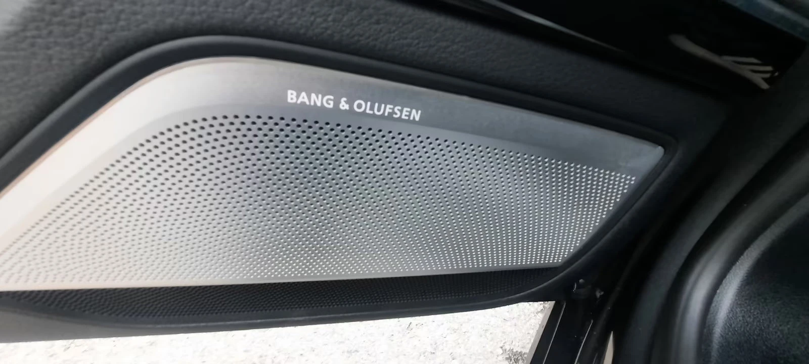 2021 Audi S8 4.0TFSI 571HP NIGHT MASSAGE PANO B&O 360 MEMO 909g — 11