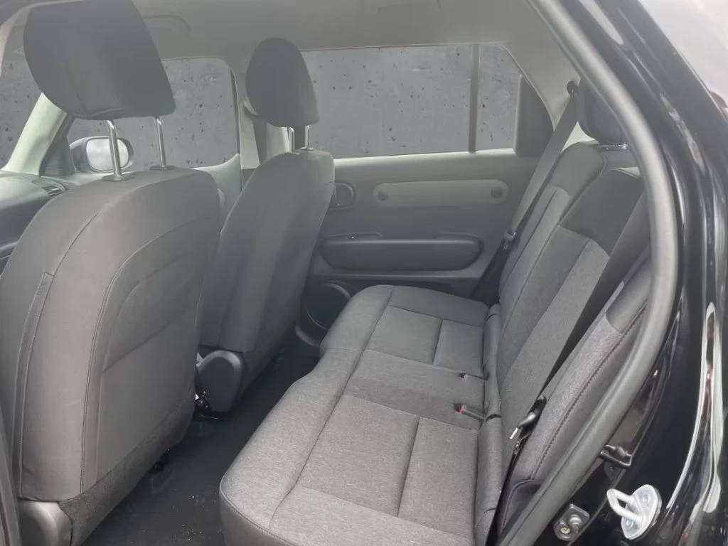 2025 Hyundai Inster EV 42kWh 97HP SELECT CAM NAVI ACC CPALY KLESS 960g — 13