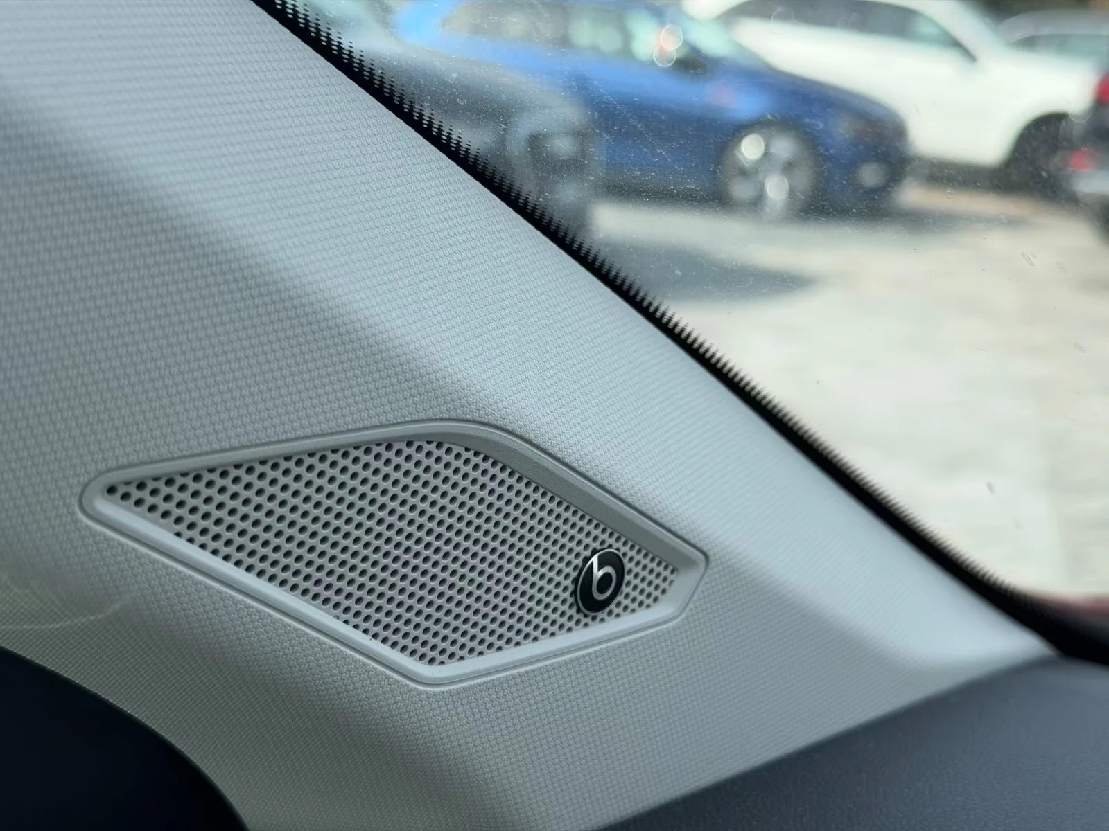 2022 Volkswagen .5TFSI 150HP STYLE PANO BEATS VIRTUAL ACC 193z — 16