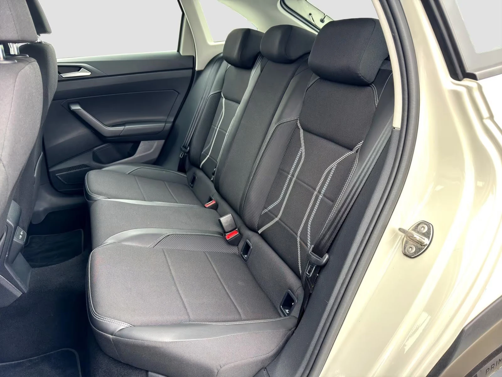 2022 Volkswagen 10HP STYLE CAM KEYLESS ACC MATRIX 194z — 15