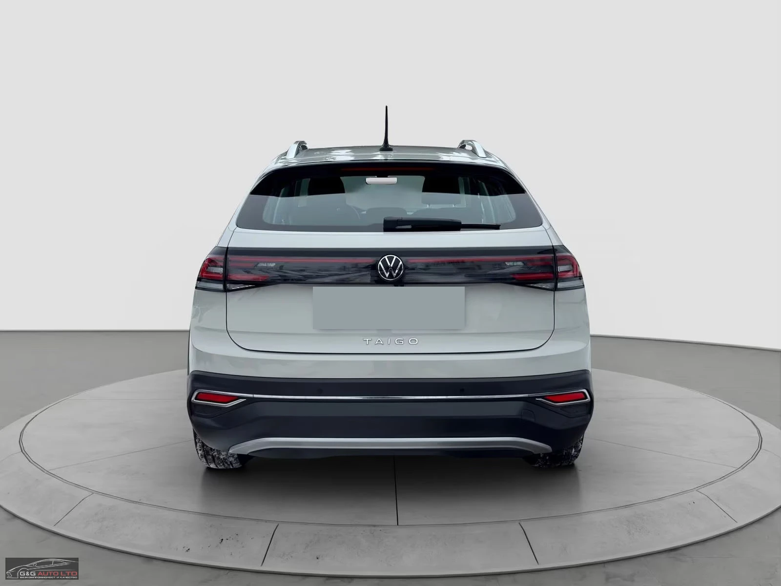 2022 Volkswagen 10HP STYLE CAM KEYLESS ACC MATRIX 194z — 10