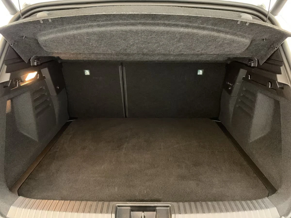 2025 Renault Symbioz 1.6E-TECH 145HP ESPRIT-ALPINE PANO 360 ACC 969g — 16