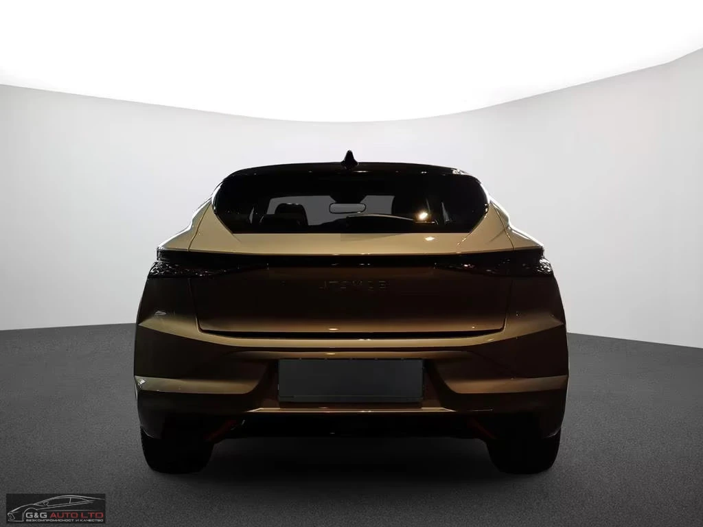 2026 DS DS 4 N4 E-TENSE 213HP JULES-VERNE MASSAGE 360 MEMO 994g — 6