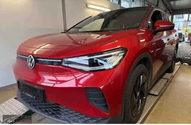 Volkswagen RE