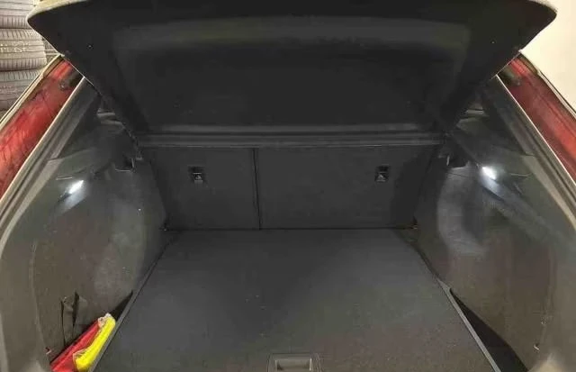 2023 Volkswagen RE 170HP PANO MATRIX H.PUMP MEMO 360 HUD 101q — 11