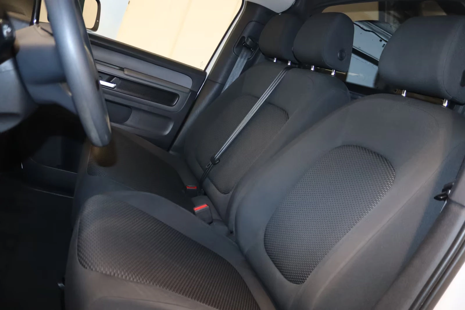 2022 Volkswagen CARGO 204HP CAM NAVI LED 251z — 11