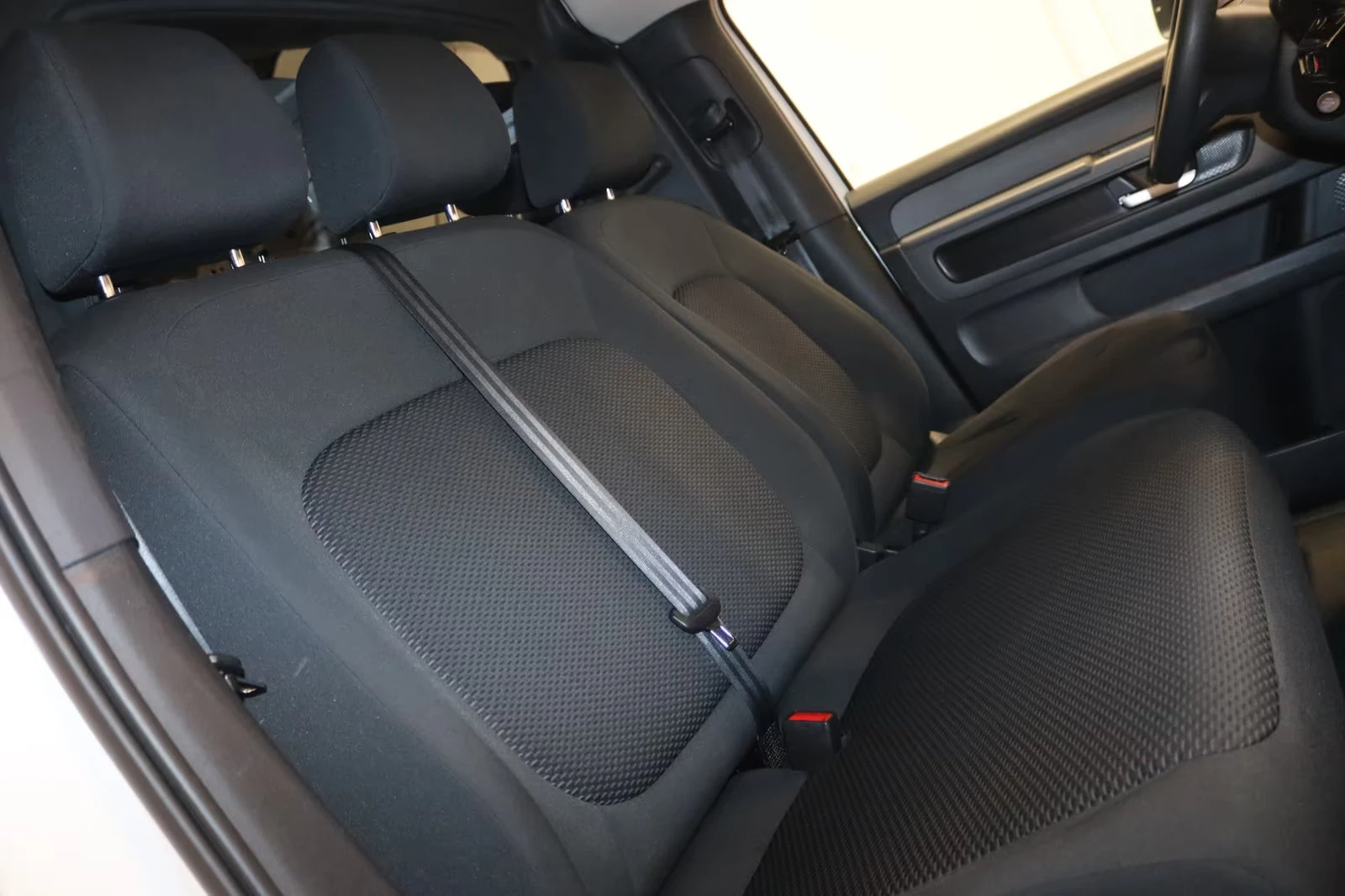 2022 Volkswagen CARGO 204HP CAM NAVI LED 251z — 13