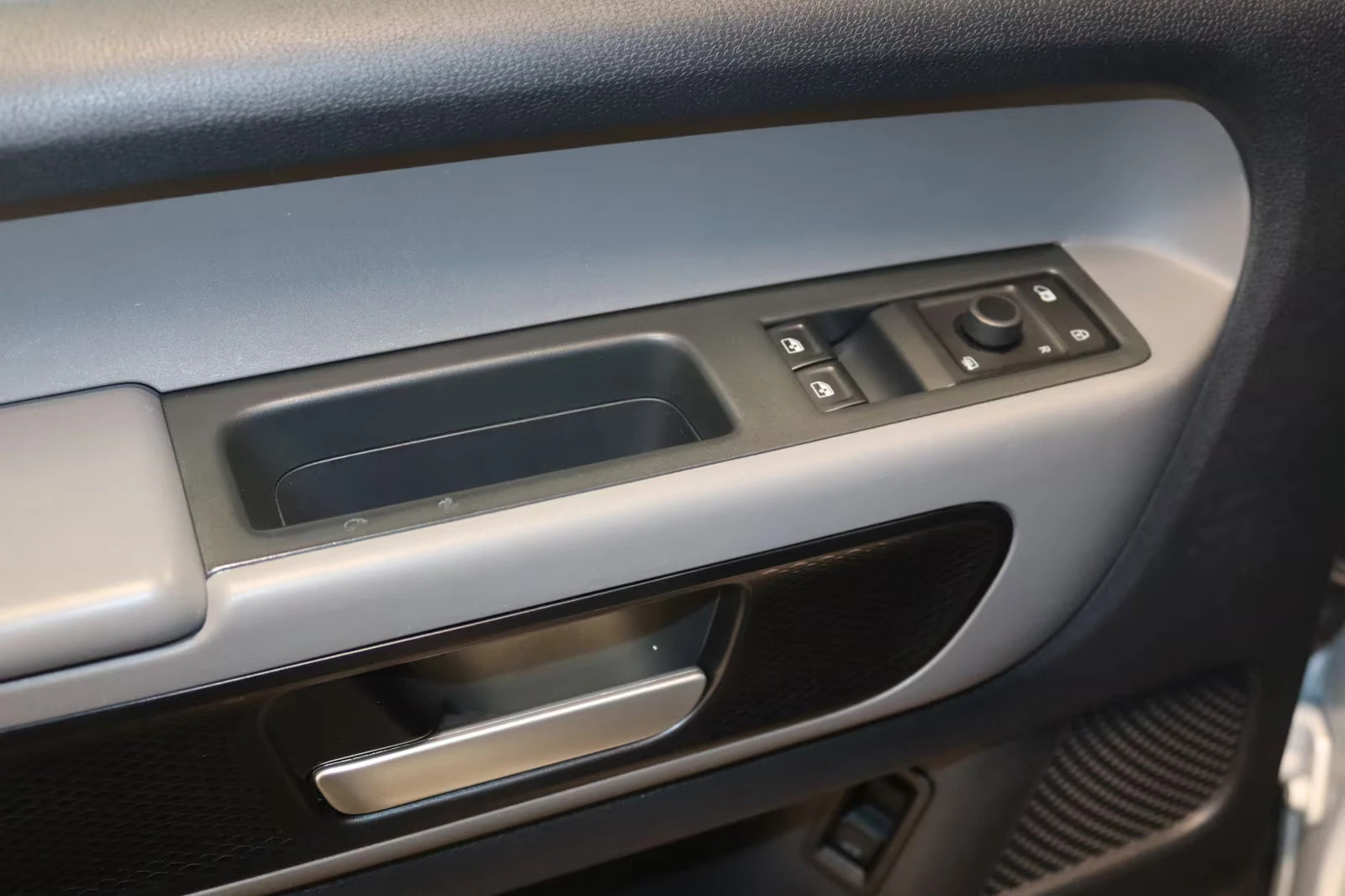 2022 Volkswagen CARGO 204HP CAM NAVI LED 251z — 15