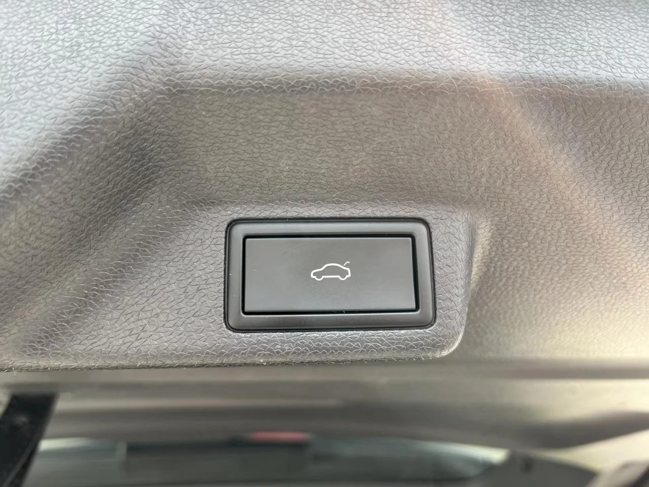2022 Volkswagen PASSANGER 204HP PRO IQLIGHTS CAM AMBI 253z — 7