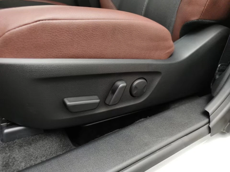 2024 Mazda MX-30 eSKYACTIV 145HP ADVANTAGE MATRIX CAM HUD NAVI 116q — 11