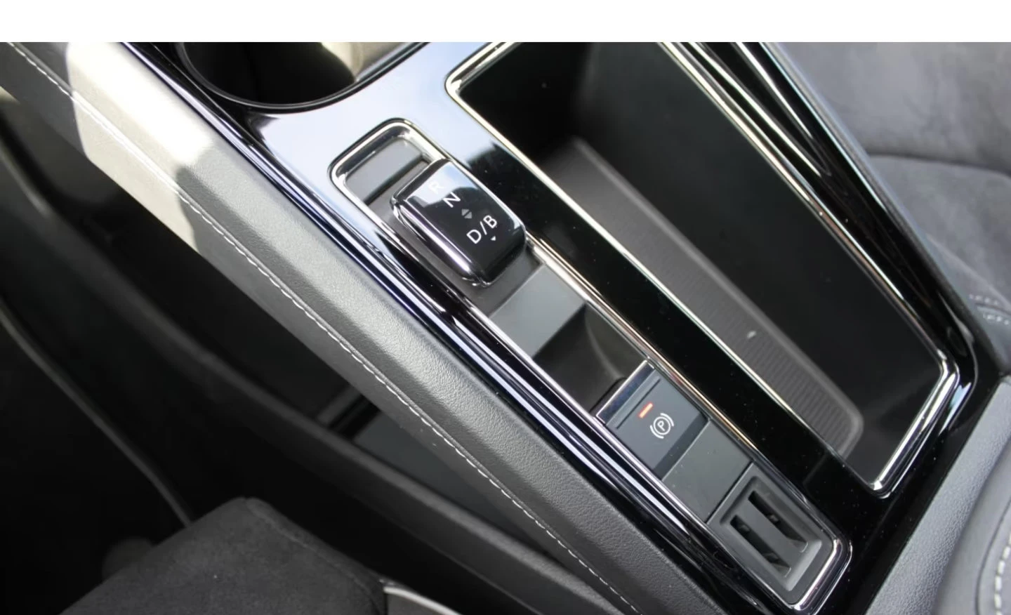2021 Skoda Enyaq SPORTLINE 179HP ACC HUD LED NAVI CAM 265z — 14