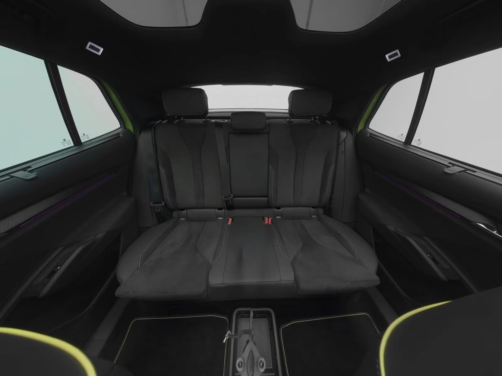 2025 Skoda Enyaq Coupe 340HP RS 4X4 MASSAGE PANO 360 HUD MEMO 120q — 13