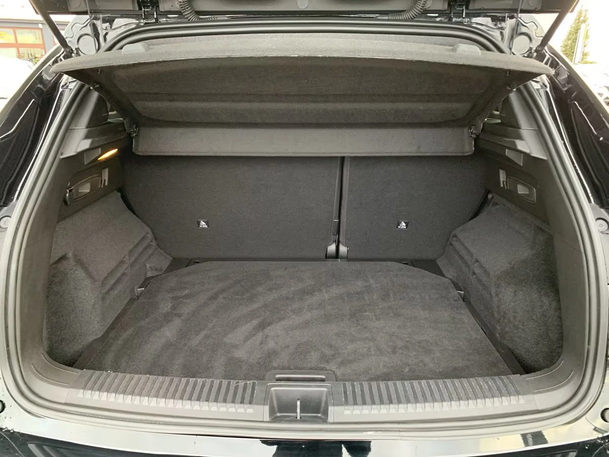 2025 Renault Austral TECHNO 158HP MHEV MASSAGE 360 NAVI LED DIGI 141q — 15