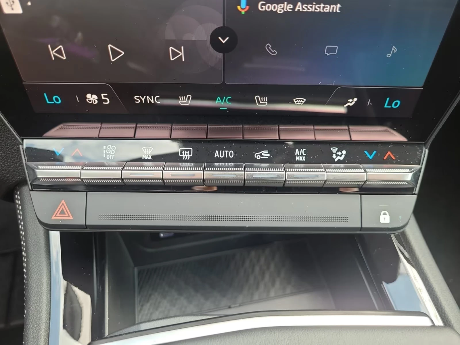 2024 Renault Austral TECHNO 200HP ESPRIT-ALPINE AHK CAM CPLAY ACC 142q — 13