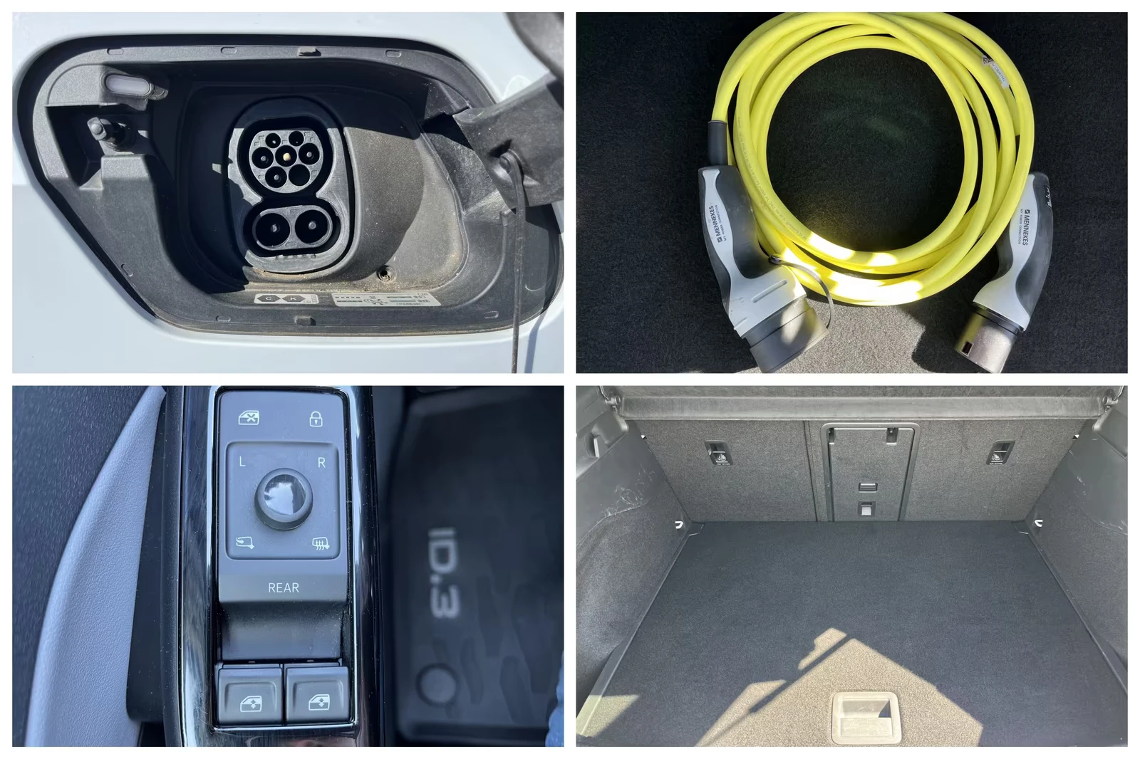 2021 Volkswagen RE PER 150HP CERTIFICATE NAVI 204h — 16