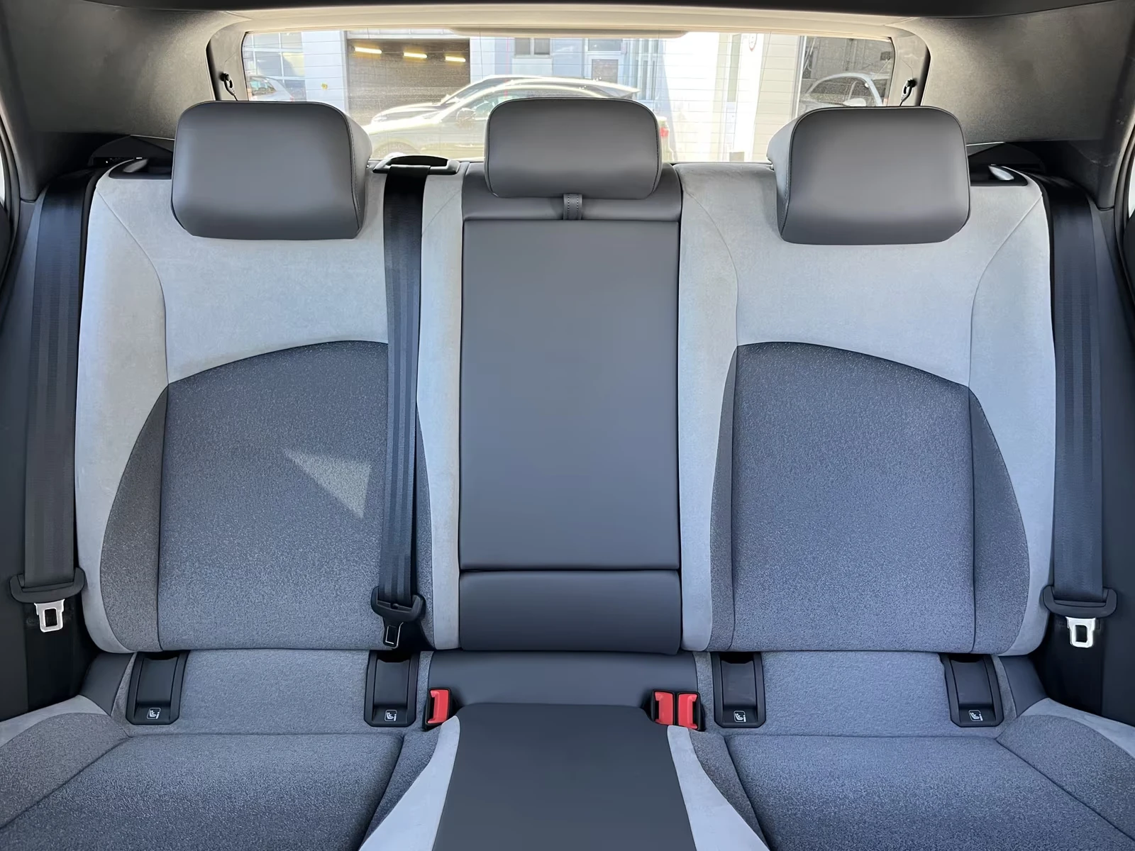 2021 Volkswagen RE PER 150HP CERTIFICATE NAVI 204h — 13