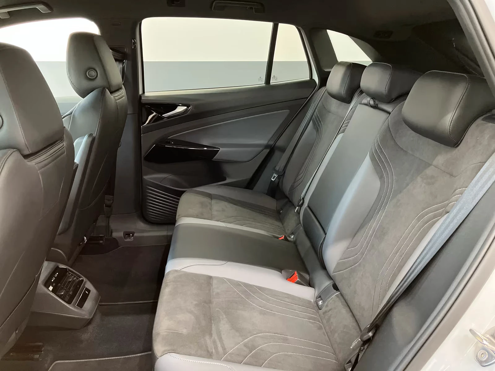 2024 Volkswagen RE 170HP MATRIX CAM NAVI KLESS CPLAY 244q — 8