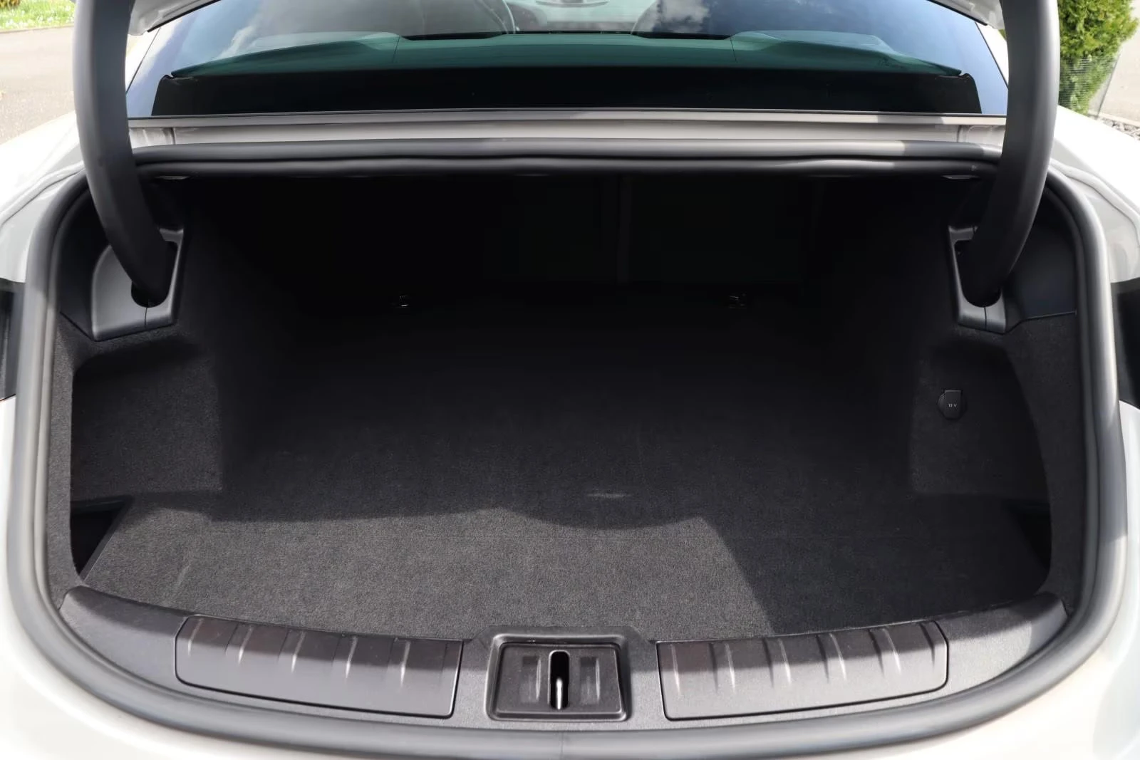 2023 Porsche Taycan 4 476HP 93KWH CHRONO MATRIX BOSE PANO 360 393z — 7