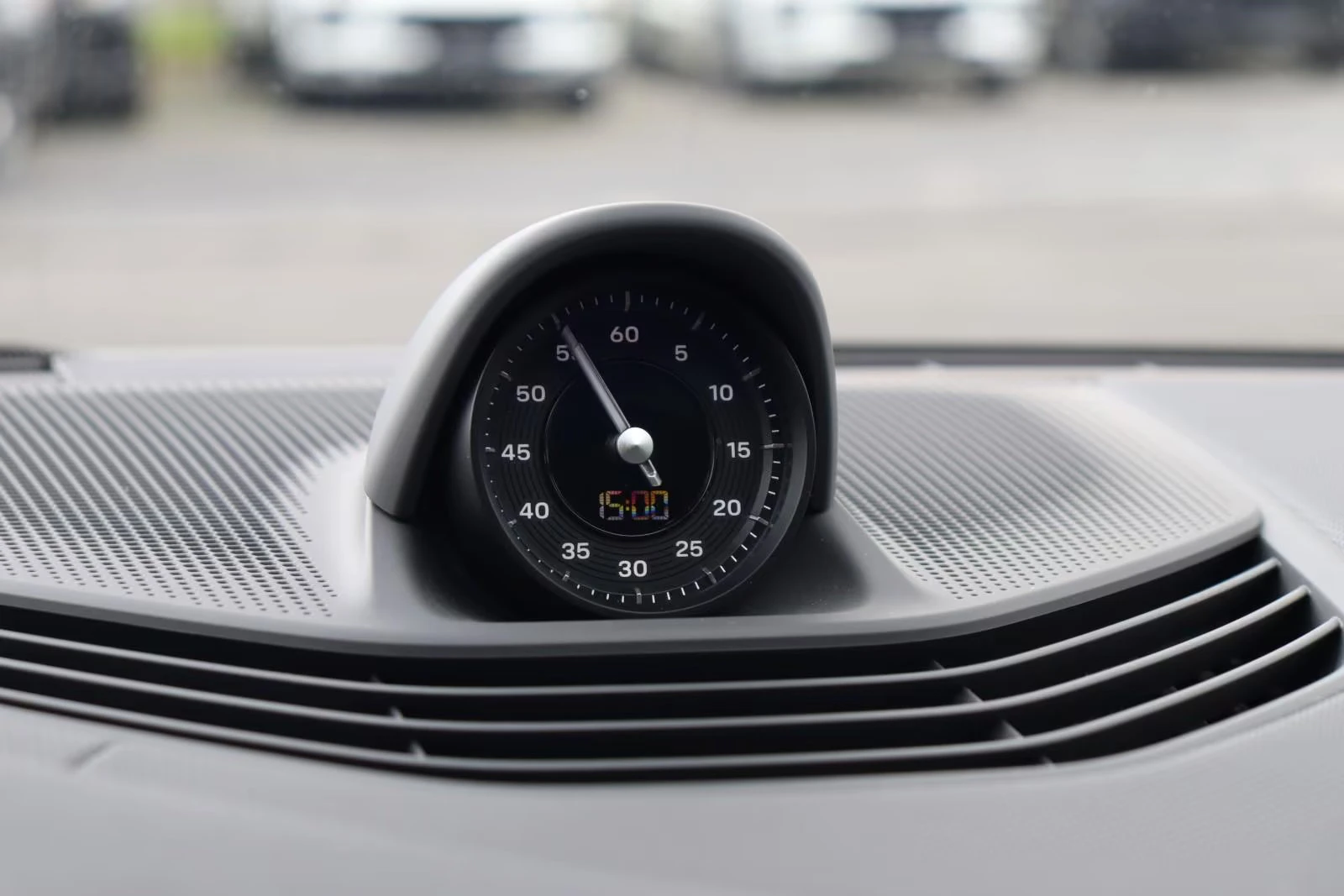 2023 Porsche Taycan 4 476HP 93KWH CHRONO MATRIX BOSE PANO 360 393z — 14