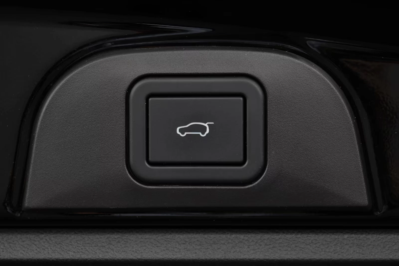 2023 GWM ORA 03 GT-LINE — 15