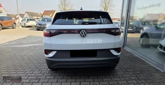 2022 Volkswagen RE CCS 148HP СЕРТИФ. БАТЕРИЯ LED NAVI CAM 227h — 7