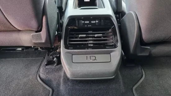 2022 Volkswagen RE CCS 148HP СЕРТИФ. БАТЕРИЯ LED NAVI CAM 227h — 15
