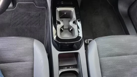2022 Volkswagen RE CCS 148HP СЕРТИФ. БАТЕРИЯ LED NAVI CAM 227h — 14