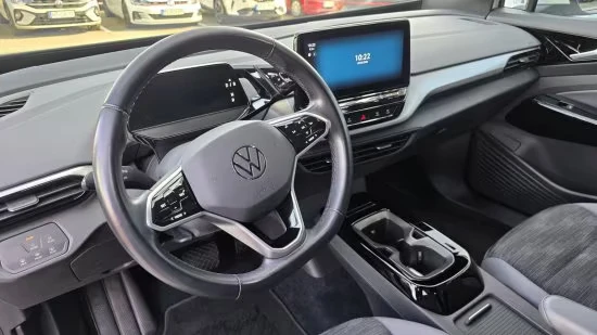 2022 Volkswagen RE CCS 148HP СЕРТИФ. БАТЕРИЯ LED NAVI CAM 227h — 10
