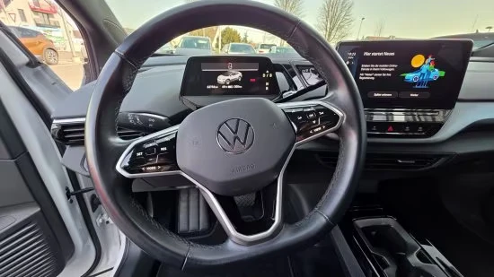 2022 Volkswagen RE CCS 148HP СЕРТИФ. БАТЕРИЯ LED NAVI CAM 227h — 11