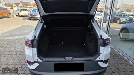 2022 Volkswagen RE CCS 148HP СЕРТИФ. БАТЕРИЯ LED NAVI CAM 227h — 8