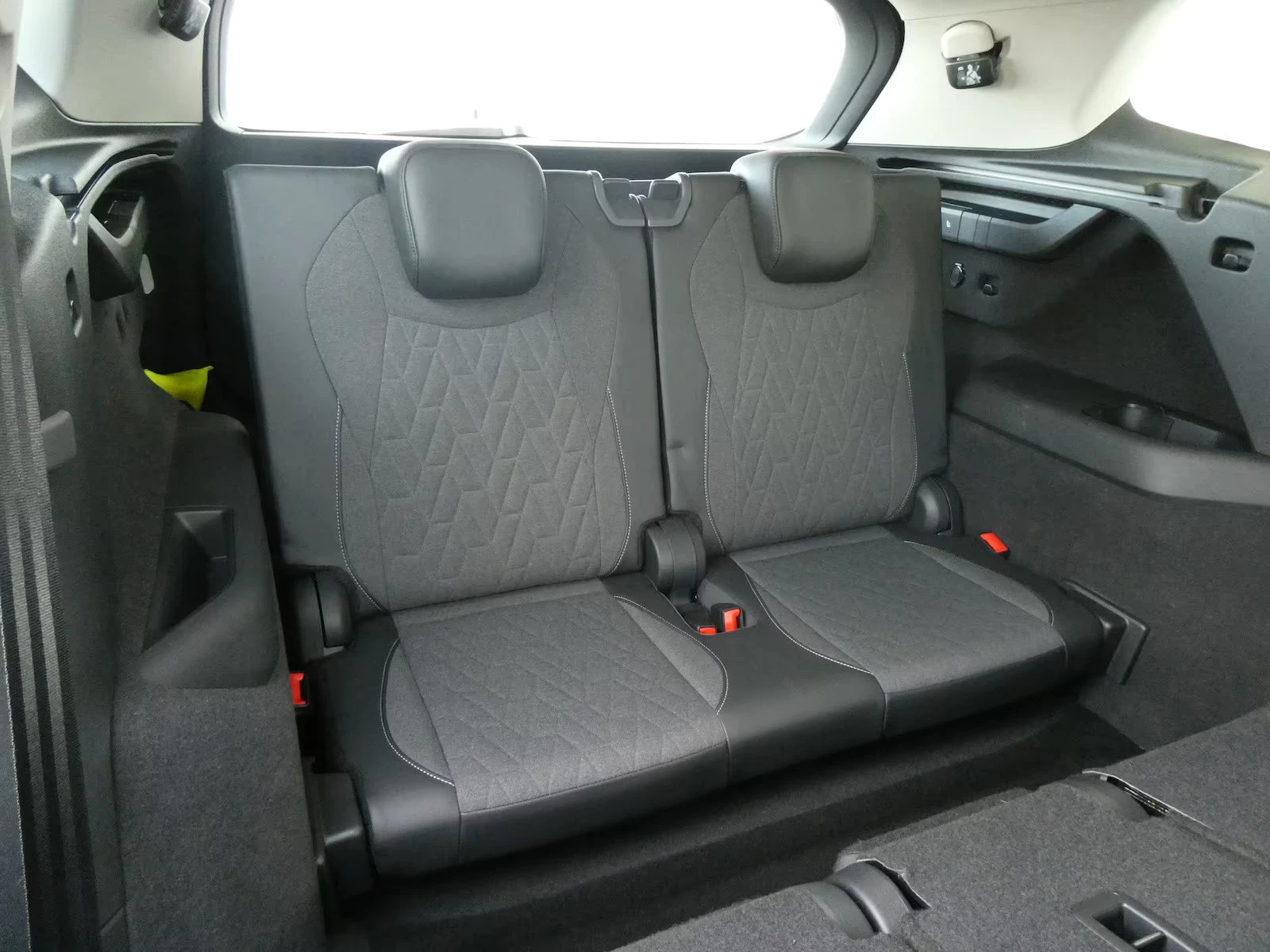 2025 Volkswagen LIFE 193HP MATRIX 7S 360 NAVI CPLAY 388g — 13