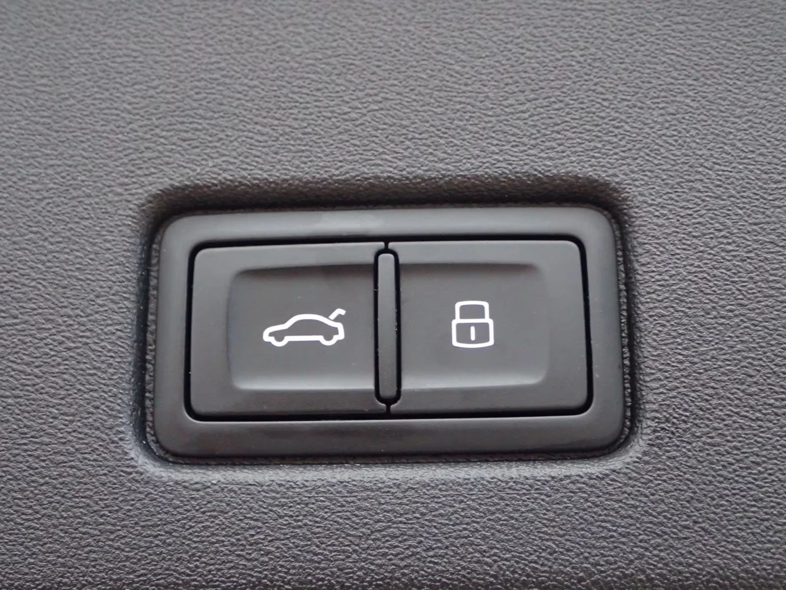 2021 Audi Q4 Etron35 170HP S-LINE CAM KEYLESS NAVI DIGITAL 840v — 8