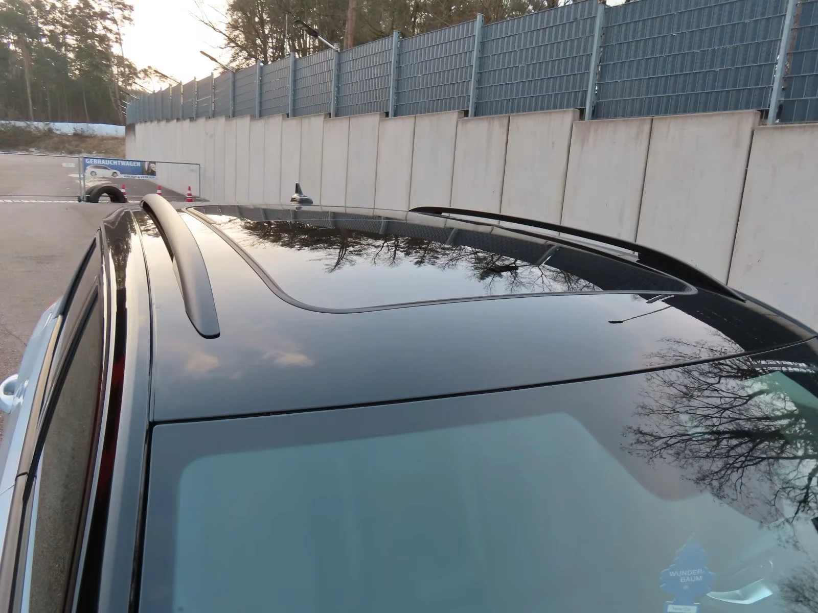 2020 Volkswagen .0TDI 190HP SPORT PANO DSG 4WD DIGI KLESS 730g — 14
