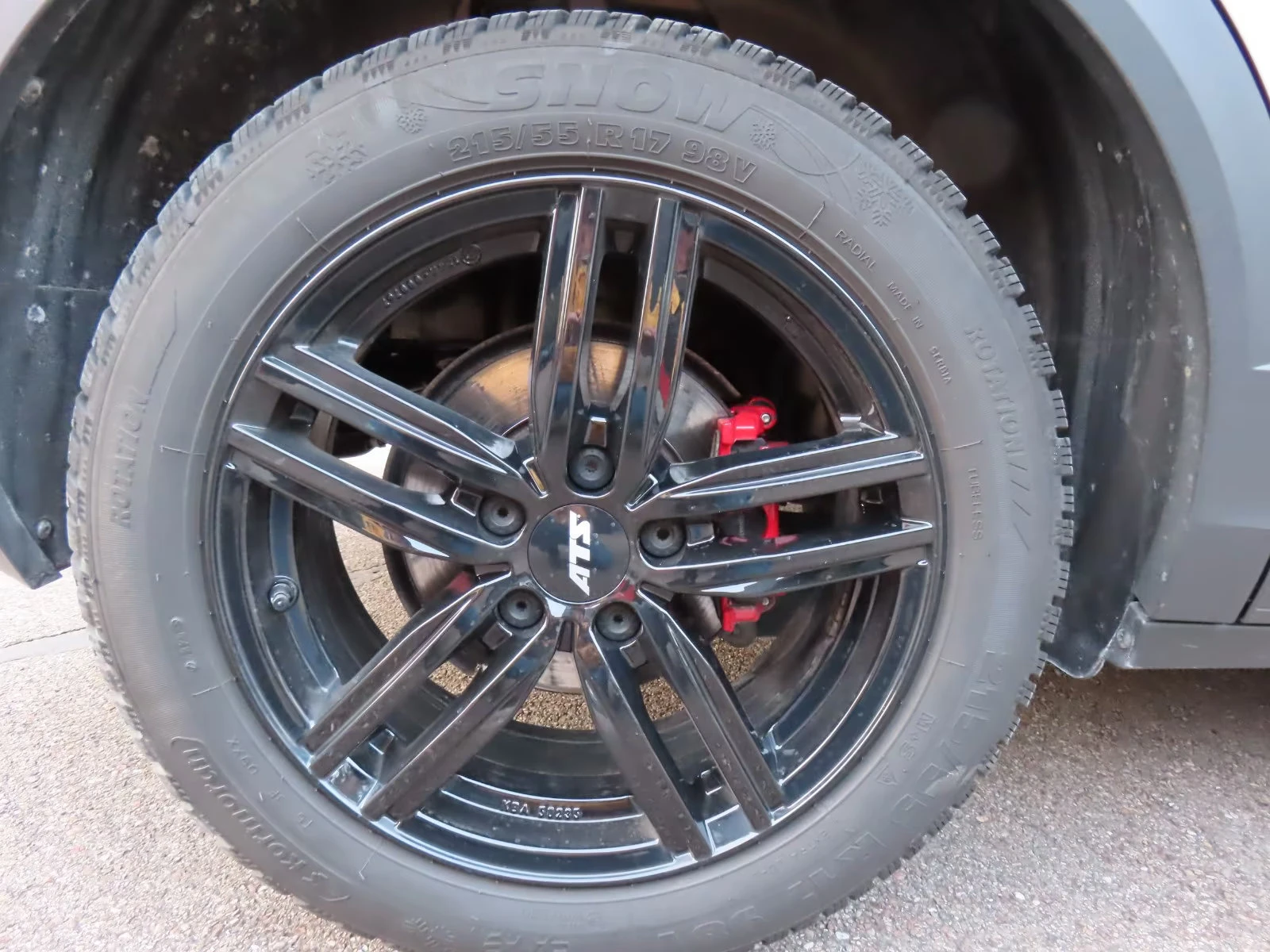 2020 Volkswagen .0TDI 190HP SPORT PANO DSG 4WD DIGI KLESS 730g — 16