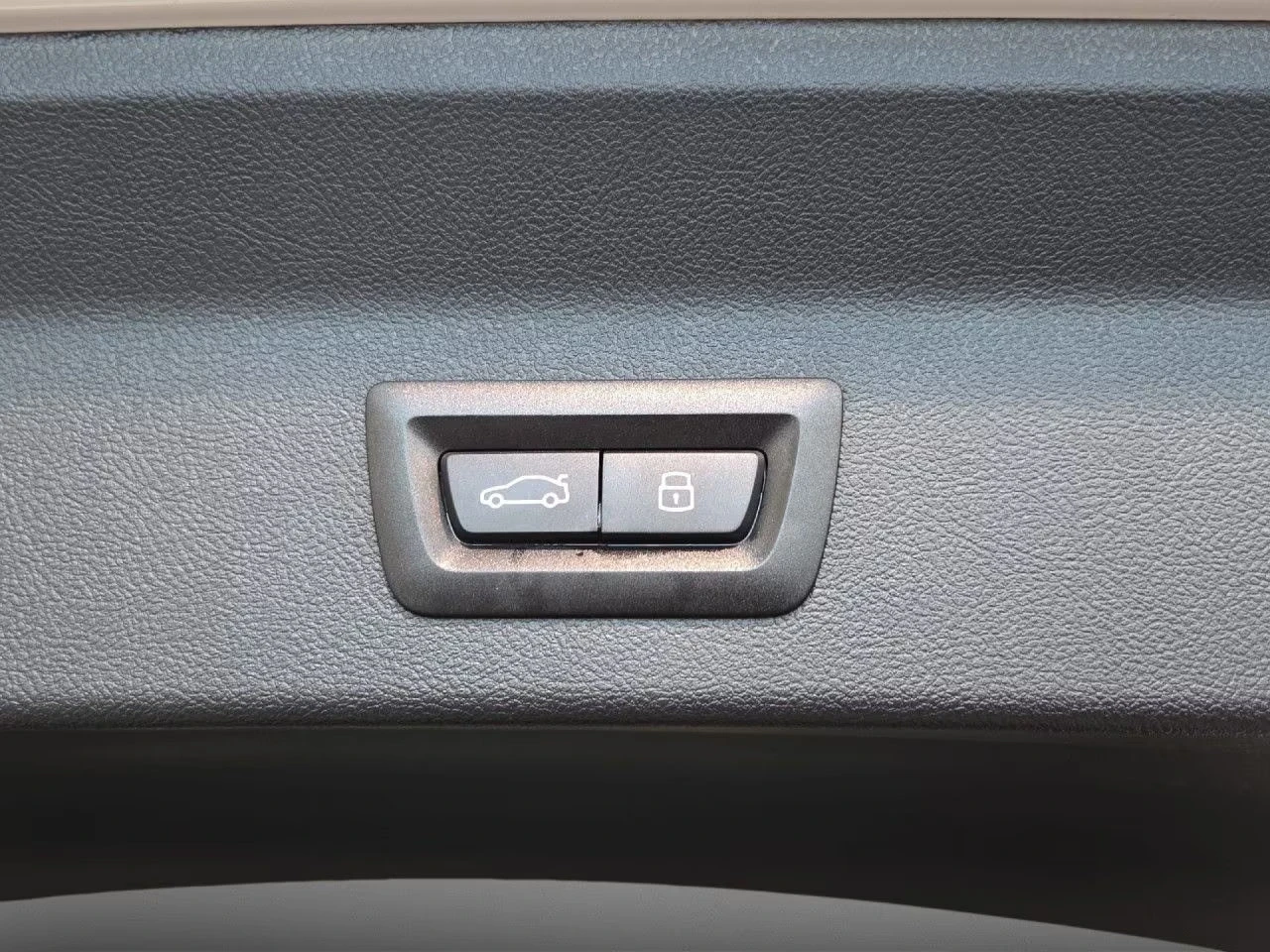 2024 BMW X3 M 40i 360HP 360 ACC LASER HUD HI-FI 921v — 7