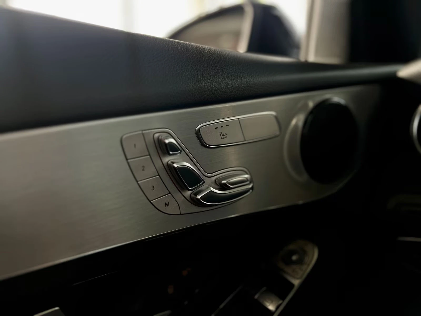2020 Mercedes-Benz GLC 400 d 4MATIC 330HP AMG-LINE PANO HUD CAM MEMO AHK 852g — 13