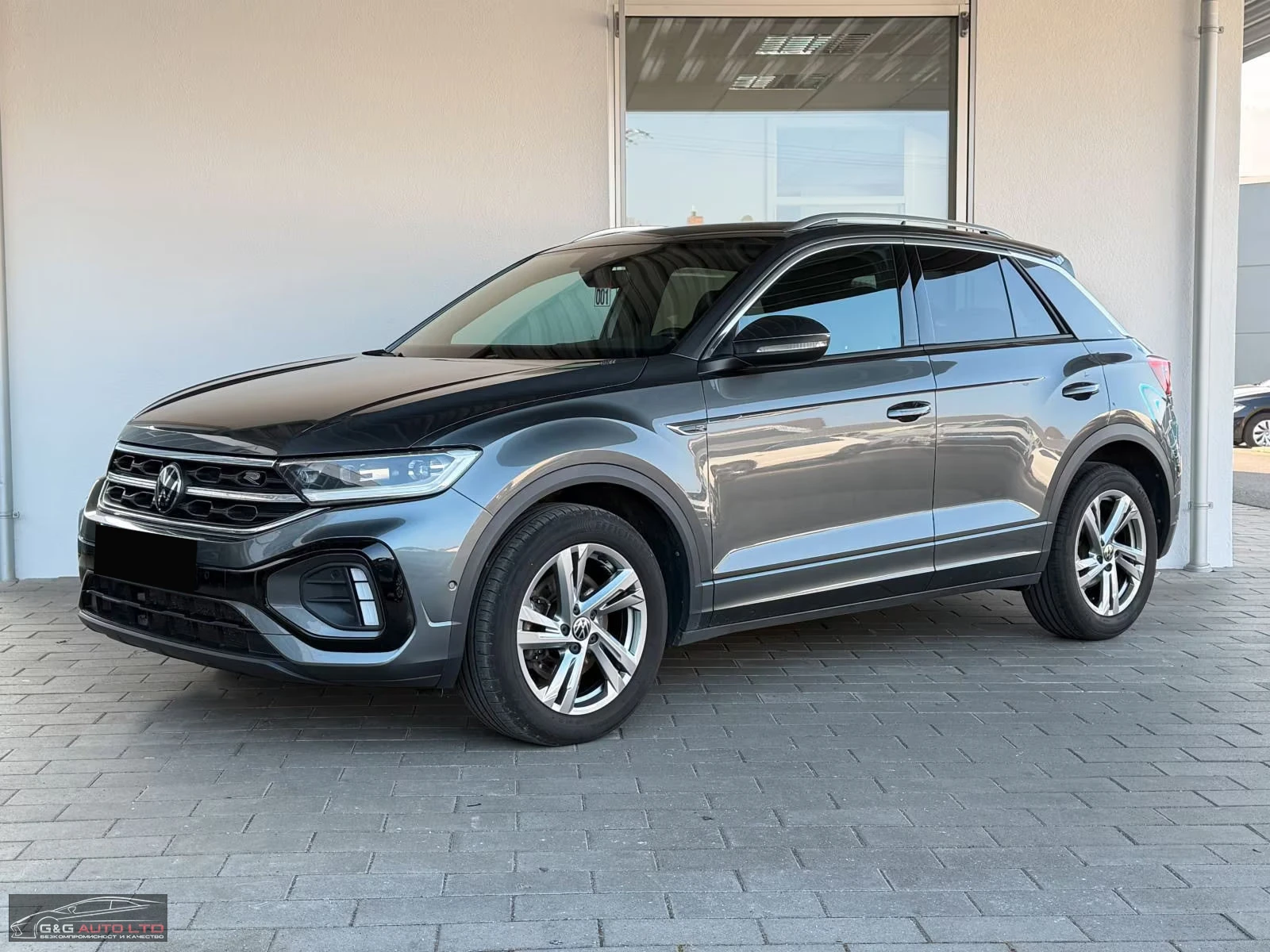 Volkswagen .0TDI